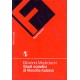 Mastroianni G. Studi sovietici di filosofia italiana