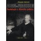 Salvucci P. Adam Ferguson. Sociologia e filosofia politica (3a ed.)