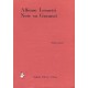 Leonetti A. Note su Gramsci