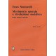 Santarelli E. Movimento operaio e rivoluzione socialista