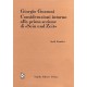 Guzzoni G. Considerazioni intorno alla prima sezione di "Sein und Zeit"